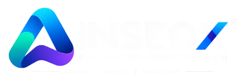 INSEOX